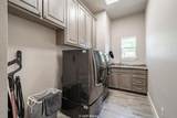 408 Lake Arbor Drive - Photo 26