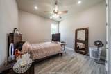 408 Lake Arbor Drive - Photo 27