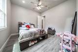 408 Lake Arbor Drive - Photo 29