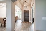 408 Lake Arbor Drive - Photo 3