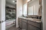 408 Lake Arbor Drive - Photo 30