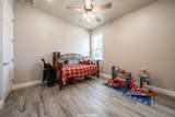 408 Lake Arbor Drive - Photo 31