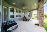 408 Lake Arbor Drive - Photo 32