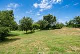 408 Lake Arbor Drive - Photo 33