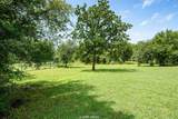 408 Lake Arbor Drive - Photo 34