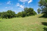 408 Lake Arbor Drive - Photo 35