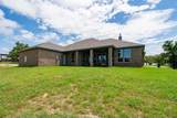 408 Lake Arbor Drive - Photo 36