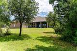 408 Lake Arbor Drive - Photo 37