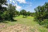 408 Lake Arbor Drive - Photo 38