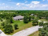 408 Lake Arbor Drive - Photo 39