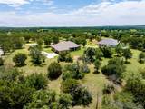 408 Lake Arbor Drive - Photo 40