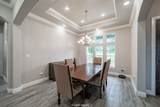 408 Lake Arbor Drive - Photo 5