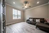 408 Lake Arbor Drive - Photo 6