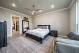408 Lake Arbor Drive - Photo 7