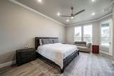 408 Lake Arbor Drive - Photo 9