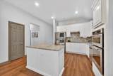 2728 Dunbar Drive - Photo 10