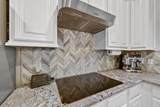 2728 Dunbar Drive - Photo 11