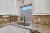 2728 Dunbar Drive - Photo 12