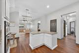2728 Dunbar Drive - Photo 13