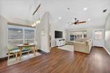 2728 Dunbar Drive - Photo 14
