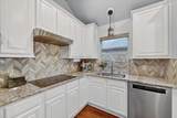 2728 Dunbar Drive - Photo 15