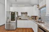 2728 Dunbar Drive - Photo 16