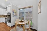 2728 Dunbar Drive - Photo 17