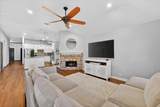 2728 Dunbar Drive - Photo 18