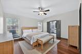 2728 Dunbar Drive - Photo 19