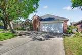 2728 Dunbar Drive - Photo 2