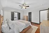 2728 Dunbar Drive - Photo 20