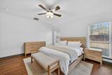 2728 Dunbar Drive - Photo 21