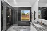 2728 Dunbar Drive - Photo 22