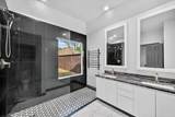 2728 Dunbar Drive - Photo 23