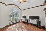 2728 Dunbar Drive - Photo 24