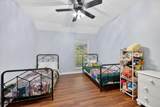 2728 Dunbar Drive - Photo 25