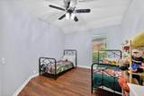 2728 Dunbar Drive - Photo 26