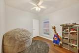 2728 Dunbar Drive - Photo 27