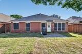 2728 Dunbar Drive - Photo 28