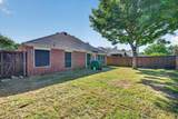 2728 Dunbar Drive - Photo 29