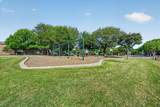2728 Dunbar Drive - Photo 30
