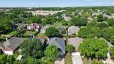 2728 Dunbar Drive - Photo 31