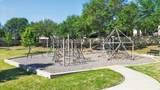 2728 Dunbar Drive - Photo 34