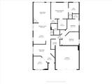 2728 Dunbar Drive - Photo 36