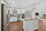 2728 Dunbar Drive - Photo 8