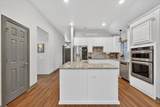 2728 Dunbar Drive - Photo 9