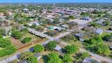 601 Baylor Street - Photo 10