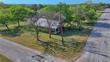 601 Baylor Street - Photo 11