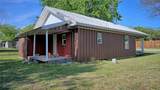 601 Baylor Street - Photo 12