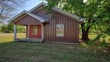 601 Baylor Street - Photo 13